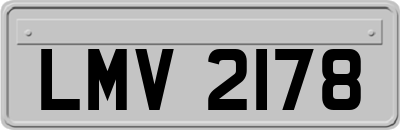LMV2178
