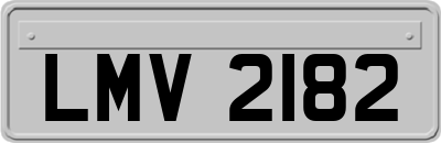 LMV2182