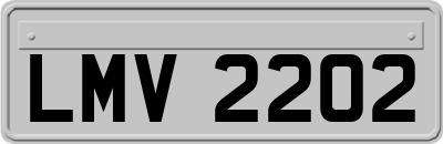 LMV2202