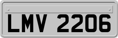 LMV2206