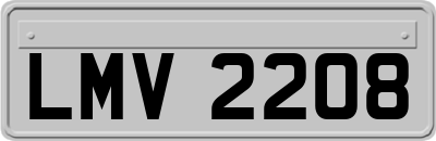 LMV2208
