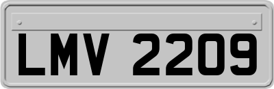LMV2209