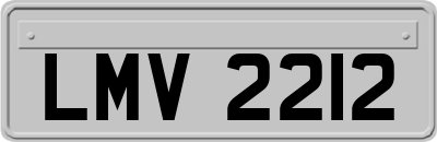 LMV2212