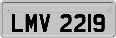 LMV2219