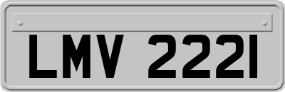 LMV2221