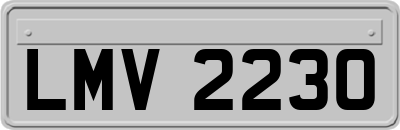 LMV2230
