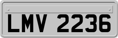LMV2236
