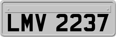 LMV2237