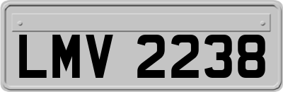LMV2238