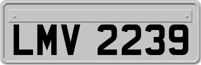 LMV2239