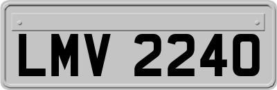 LMV2240