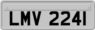 LMV2241