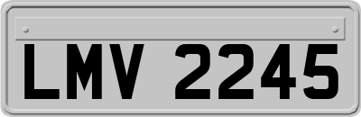 LMV2245