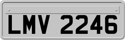 LMV2246