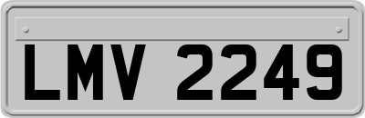 LMV2249