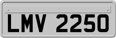 LMV2250