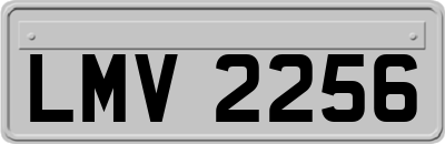 LMV2256