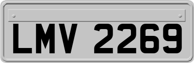 LMV2269