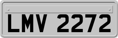 LMV2272