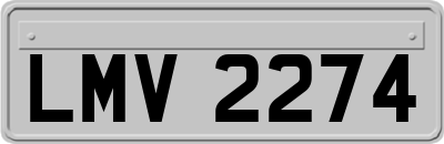LMV2274