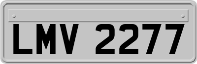 LMV2277
