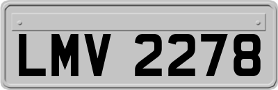 LMV2278