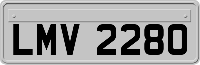LMV2280