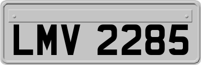 LMV2285