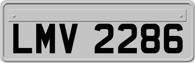 LMV2286