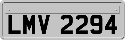 LMV2294