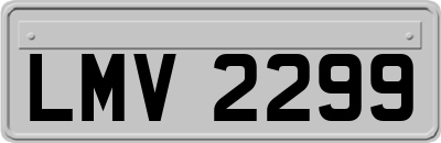 LMV2299