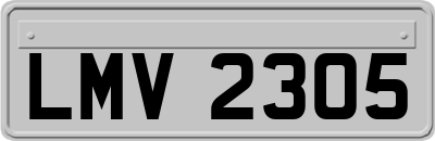 LMV2305