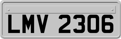LMV2306