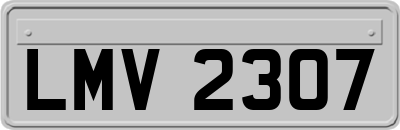LMV2307