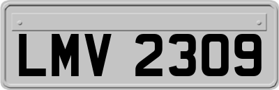 LMV2309