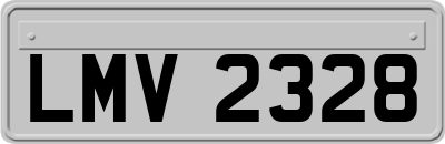 LMV2328