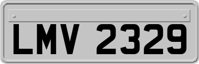 LMV2329