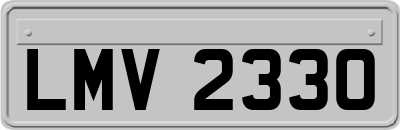 LMV2330