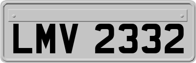 LMV2332
