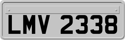 LMV2338