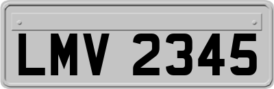 LMV2345