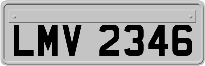 LMV2346