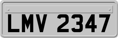 LMV2347