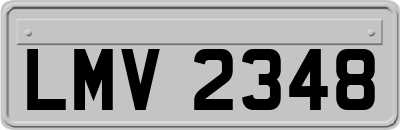 LMV2348