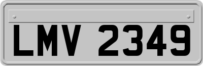 LMV2349