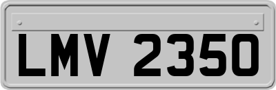 LMV2350
