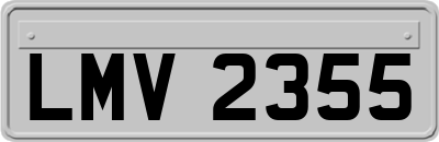 LMV2355