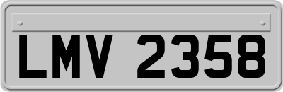 LMV2358
