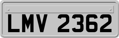 LMV2362