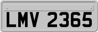LMV2365